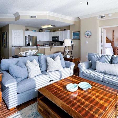 3101 Seacrest - Host2Coast Villa Pulau Hilton Head Luaran gambar