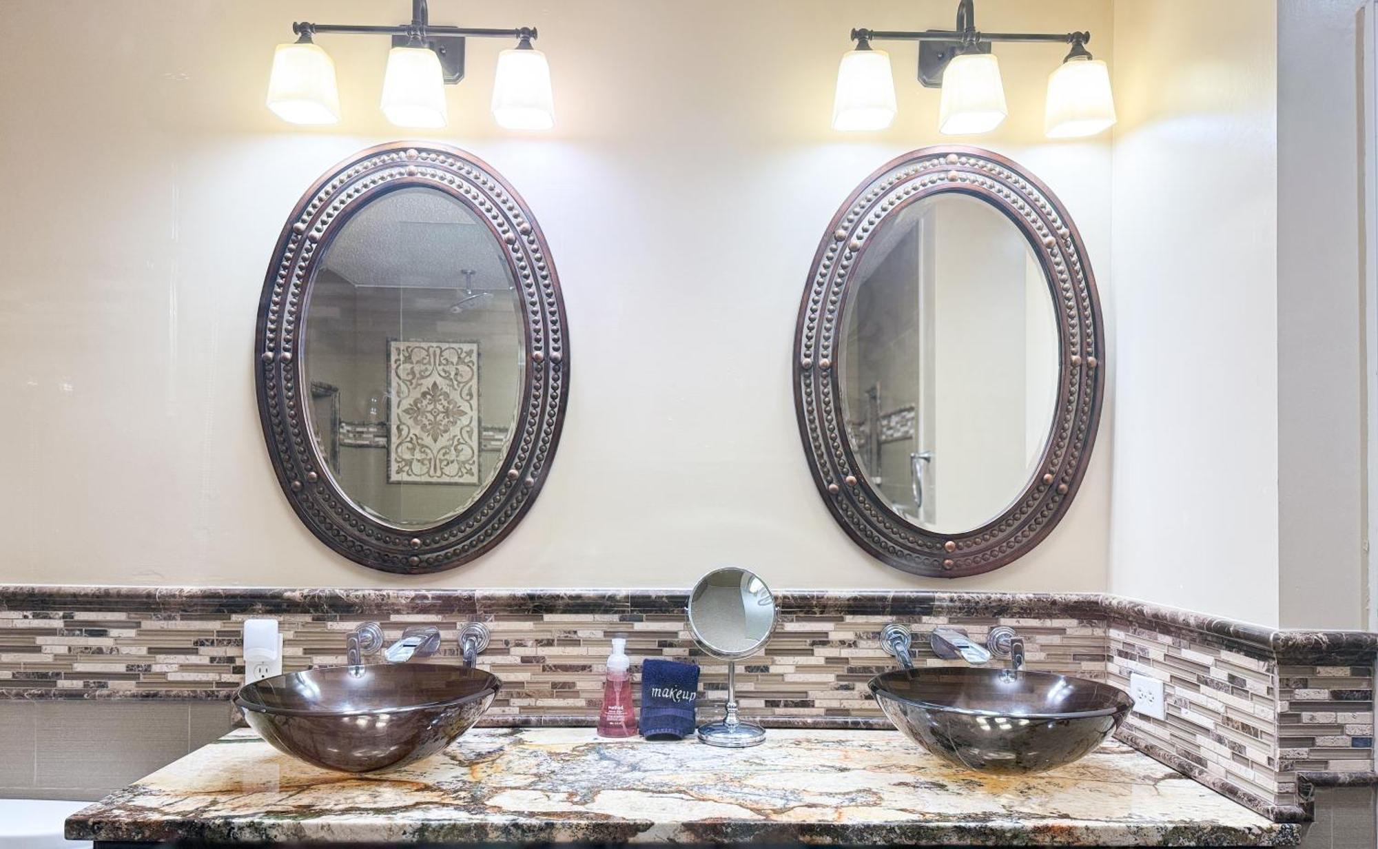 3101 Seacrest - Host2Coast Villa Pulau Hilton Head Luaran gambar