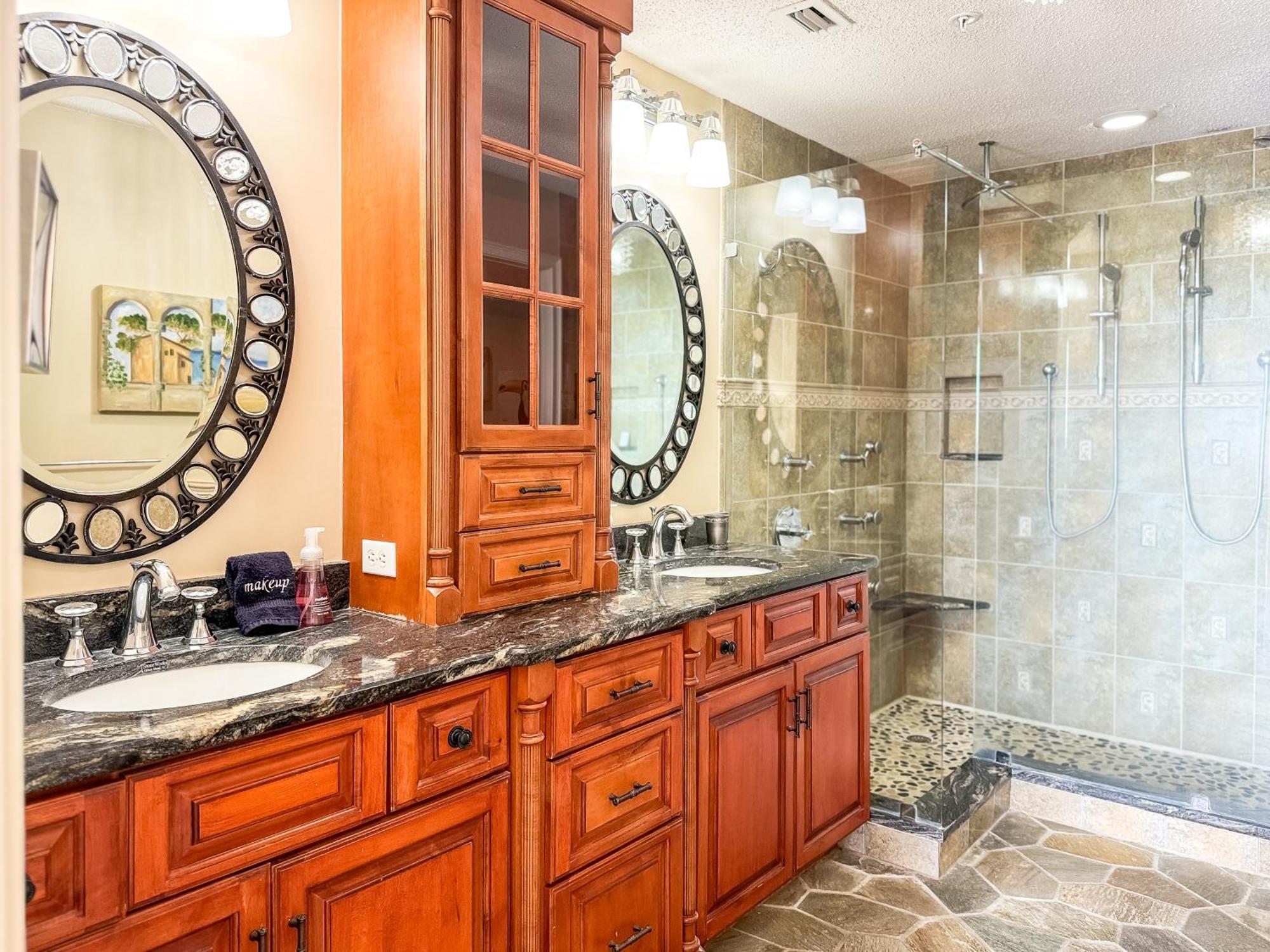 3101 Seacrest - Host2Coast Villa Pulau Hilton Head Luaran gambar